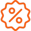 Ícone Clube de Descontos