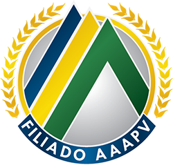 Logo AAPPV
