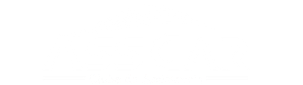 Logo Asscar