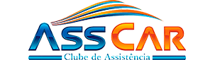 Asscar | Clube de Assistência