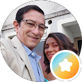 José Alves