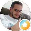 Caio Silva