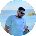 Tiago Buzzato