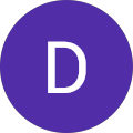 Daniel Dias