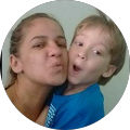 Cris Trindade