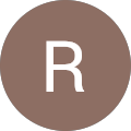Rosilene Flores