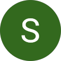 Silviñha Roda