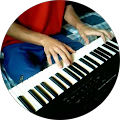Willian Morais