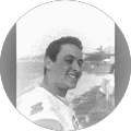 Diogo Balchak