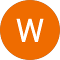 Willian Gabriel