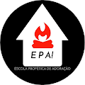 Escola Profética de Adoração
