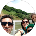 Vagner Carvalho
