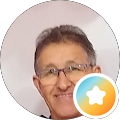Camargo cruz