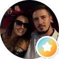 Leticia Gomes
