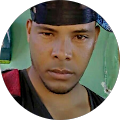 nivaldo almeida