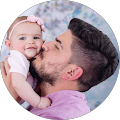 Zeca Gameleira