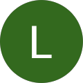 Leandro Dsc
