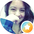 Silvia Moraes