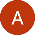 Aimee Simonetto