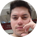 Geovani Nunes