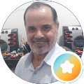 Edson Luiz da Paz (Negócios & Oportunidades)
