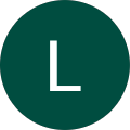 Laércio Silveira