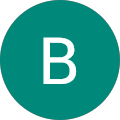 Bruno Rocha