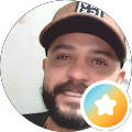 bruno teles siqueira