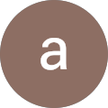 atendimento ademicon