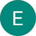Emanuel Rodrigues
